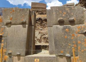 From Cusco: 2-Day Trip to the Sacred Valley and Machu Picchu - The Pisac craft market and Urubamba lunch: easy stops, real choices
