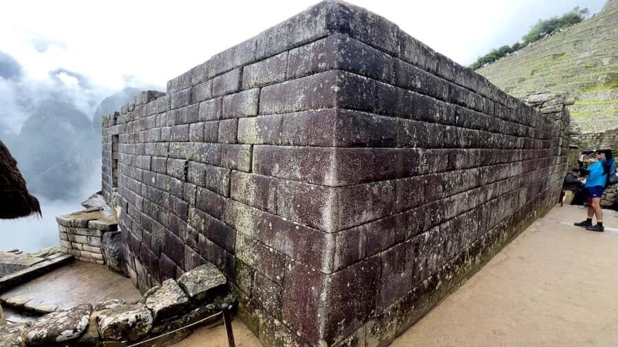 From Cusco: 2-Day Trip to the Sacred Valley and Machu Picchu - Who this tour suits best (and who should consider alternatives)