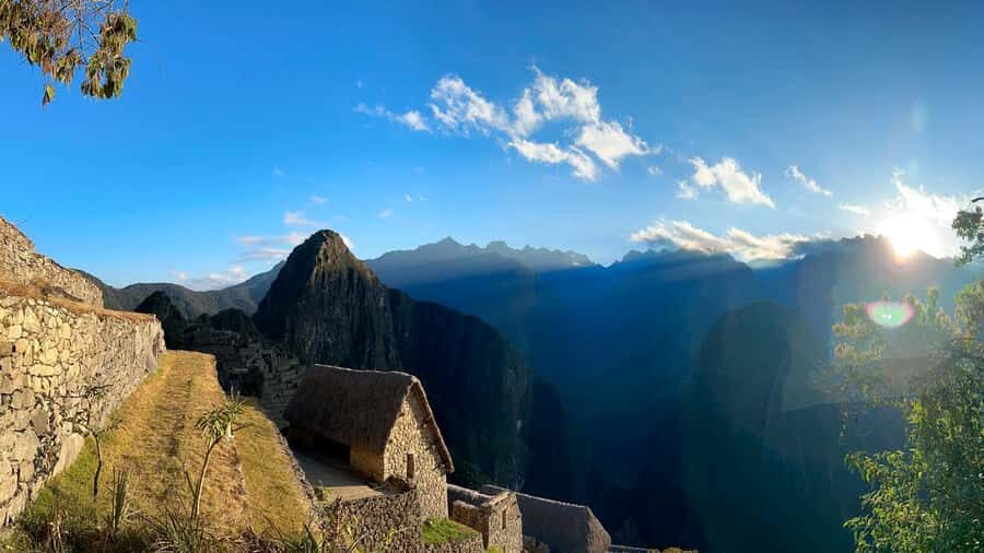 From Cusco: 2-Day Trip to the Sacred Valley and Machu Picchu - Should you book this Sacred Valley and Machu Picchu tour?