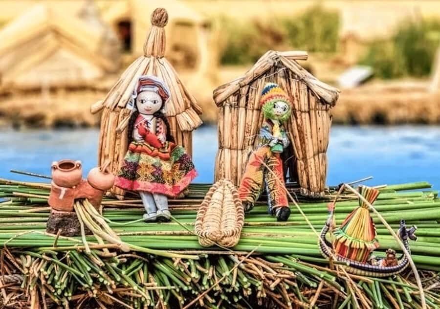 From Cusco: 2-Night Lake Titicaca Excursion - Key points to know before you go