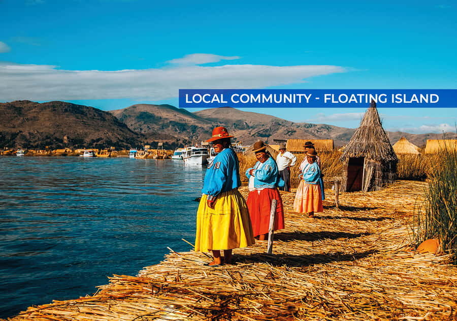 From Cusco: 2-Night Lake Titicaca Excursion - Cusco to Puno: why the overnight bus is part of the deal