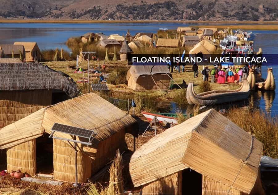 From Cusco: 2-Night Lake Titicaca Excursion - Price and value: is $86 fair for this mix?