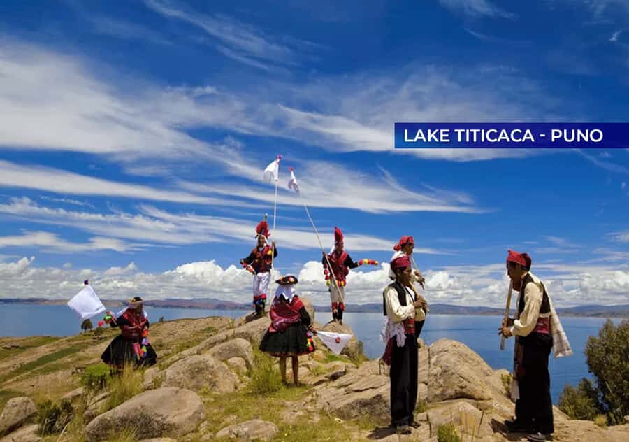 From Cusco: 2-Night Lake Titicaca Excursion - Uros Floating Islands: what you’ll likely see (and what to expect)