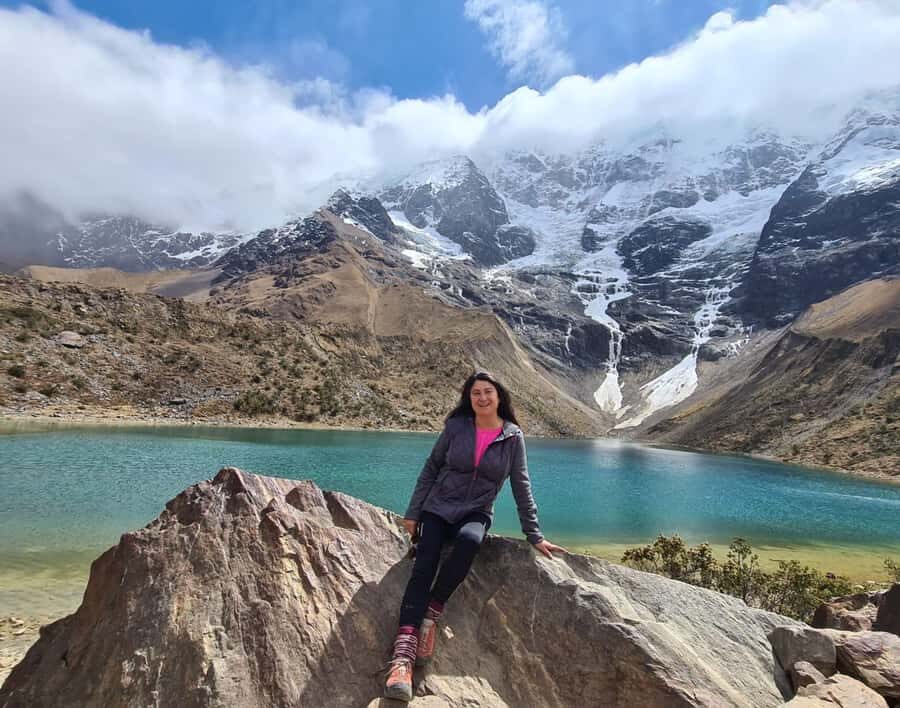 From Cusco: Excursion to Humantay lake from Cusco - Should you book this Humantay Lake excursion from Cusco?