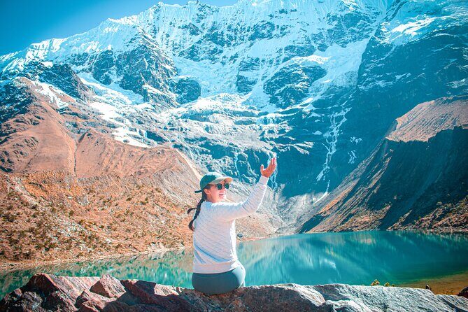 From Cusco: Humantay lake full day tour - Key things to know before you go