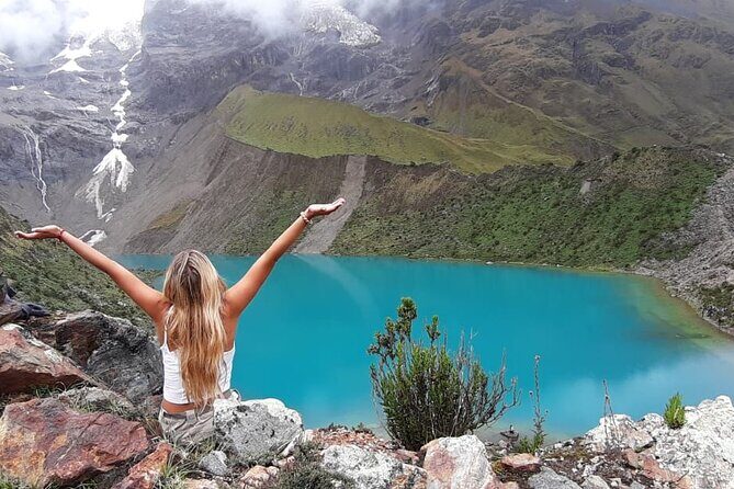 From Cusco: Humantay lake full day tour - Entrance Fee and Horses: The Two Costs That Can Catch You