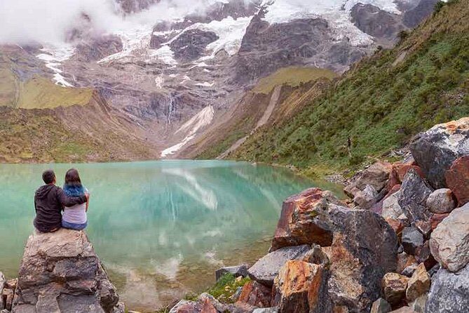From Cusco: Humantay Lake with Breakfast and Buffet Lunch - Price and Value: Is $35 a Good Deal Here?