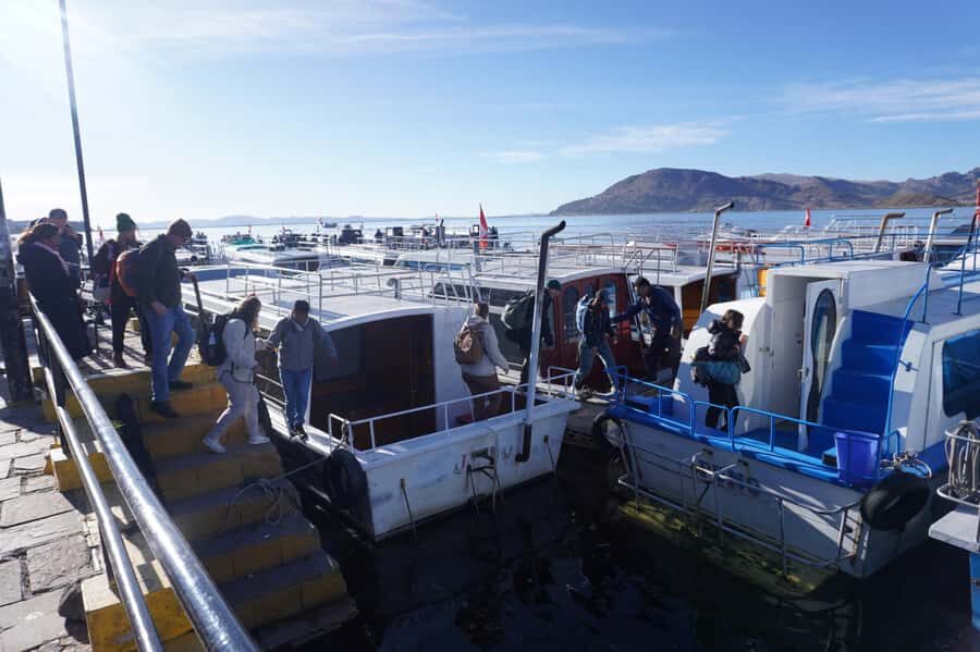 From Cusco: Lake Titicaca, Uros and Amantani by sleeper bus - Should you book this Uros and Amantani sleeper-bus tour?