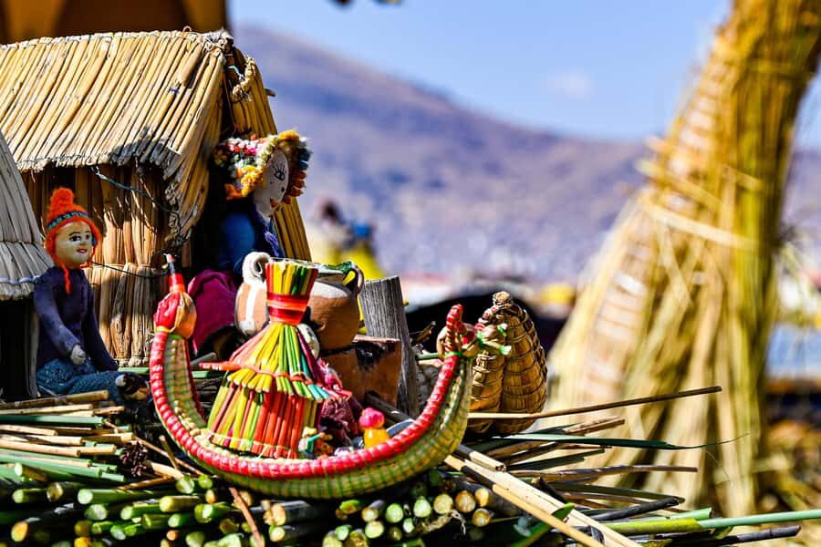 From Cusco: Lake Titicaca, Uros and Amantani by sleeper bus - The sleeper-bus rhythm from Cusco to Puno (and why it works)