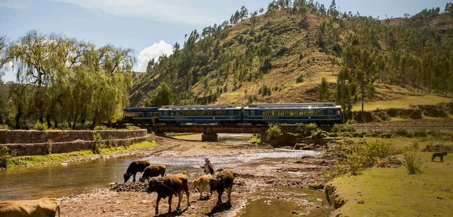 From Cusco: Machu Picchu Full-Day Guided Tour - Key points before you go