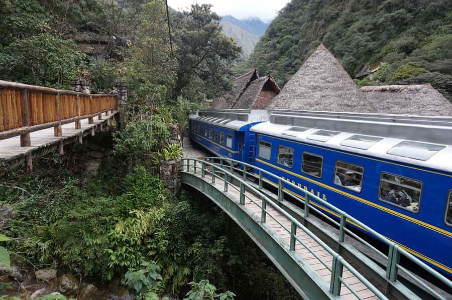 From Cusco: Machu Picchu Full-Day Guided Tour - Should you book this Cusco to Machu Picchu full-day guided tour?