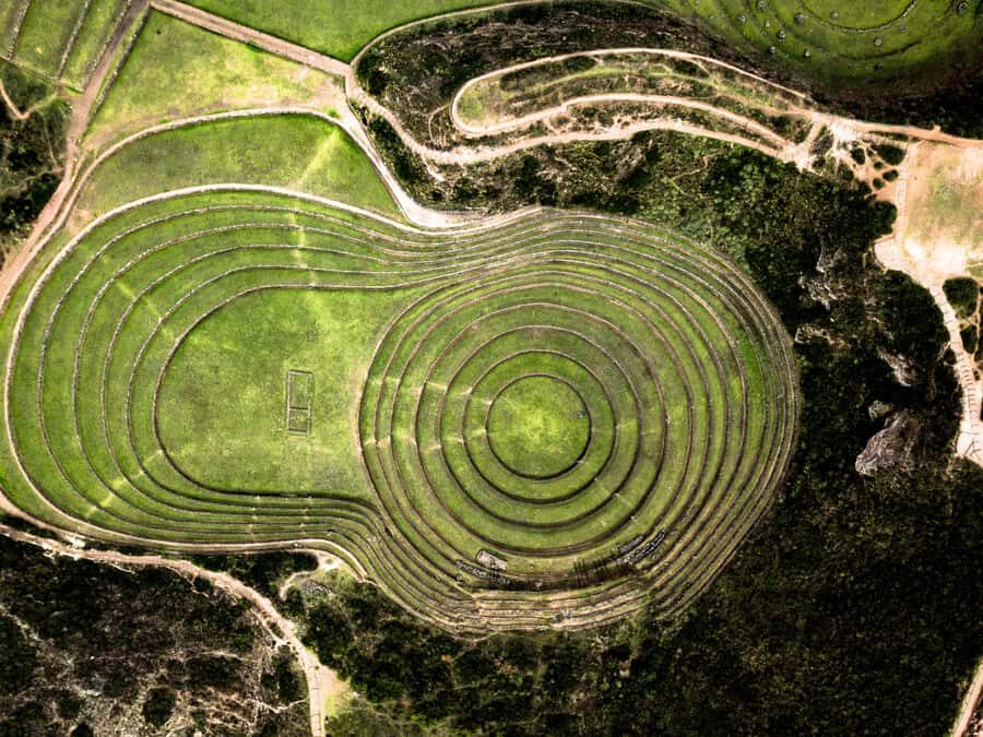 From Cusco: Sacred Valley & Machu Picchu 2-Day Tour by Train - Key highlights worth caring about