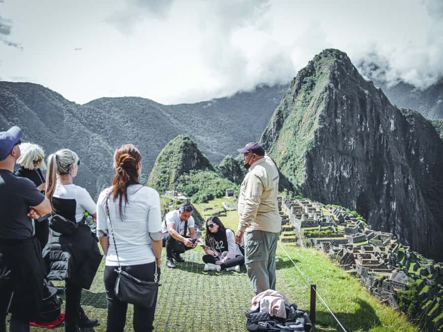 From Cusco: Sacred Valley & Machu Picchu 2-Day Tour by Train - Who this tour suits best (and when to skip it)