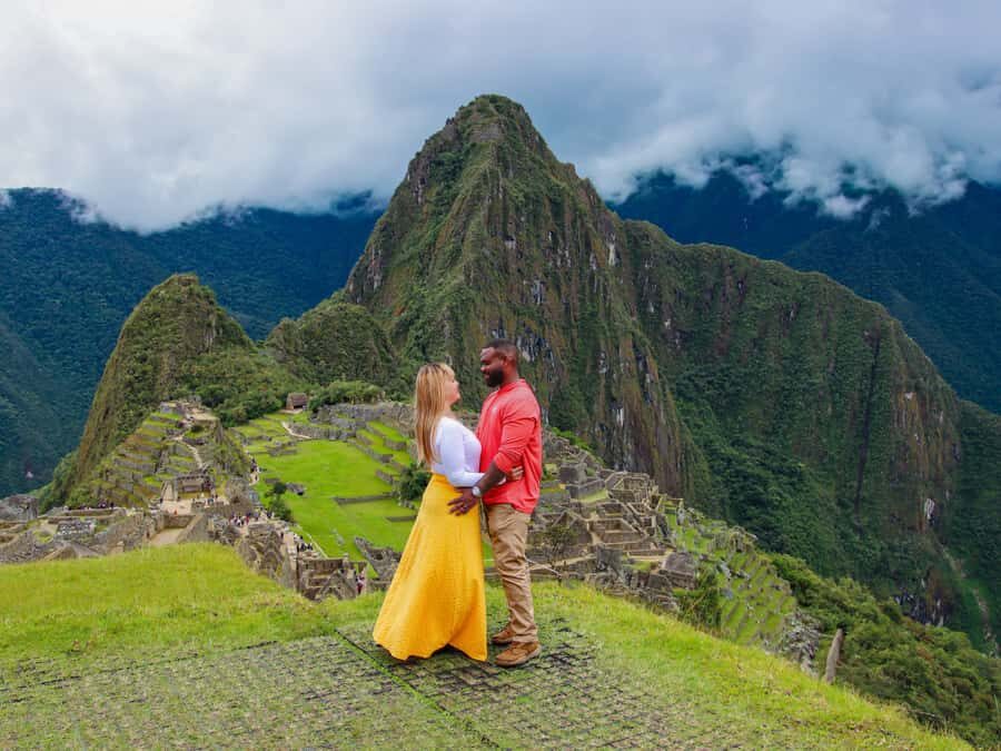 From Cusco: Sacred Valley & Machu Picchu 2-Day Tour by Train - Why this Cusco-to-Machu Picchu train plan works