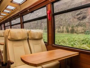 From Cusco: Sacred Valley & Machu Picchu 2-Day Tour by Train - Day 1 in the Sacred Valley: Chinchero to Ollantaytambo