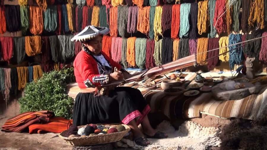 From Cusco: Sacred Valley of the Incas Full-Day Tour - Price and Value: What $26 Gets You (and What It Doesn’t)