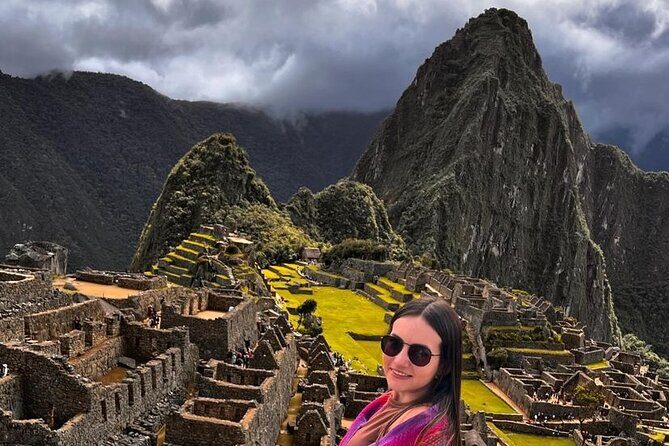 Full Day Private Guided Tour in Machu Picchu - Key things that make this Machu Picchu day tour work