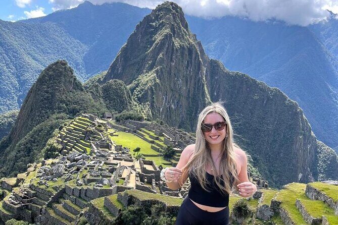 Full Day Private Guided Tour in Machu Picchu - Price and Value: Is $339 Fair for a Private Full Day?