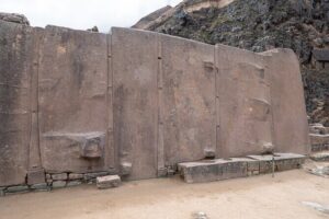 Full-Day Sacred Valley Tour from Cusco - Morning start: Chinchero and its Inca site plus textile culture