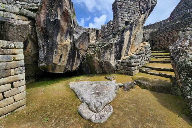 Half Day Private Tour Machu Picchu Cusco Peru - Who This Tour Fits Best (and Who Might Want a Different Style)