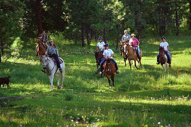 Horseback Riding Plus Tour to Sacsayhuaman, Quenqo, Puka Pucara and Tambomachay - Stop 2: Puka Pucara for a different kind of Inca presence
