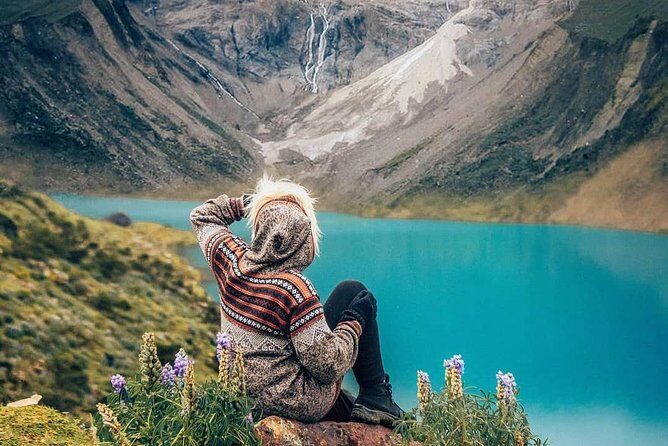 Humantay Lagoon Day Trip from Cusco - Why Humantay Lagoon feels like more than a sightseeing stop