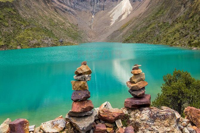 Humantay Lagoon Day Trip from Cusco - The Humantay Lake trek: what to expect on the 7 km climb