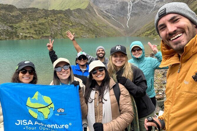 Humantay Lagoon Tour - Key highlights worth your attention