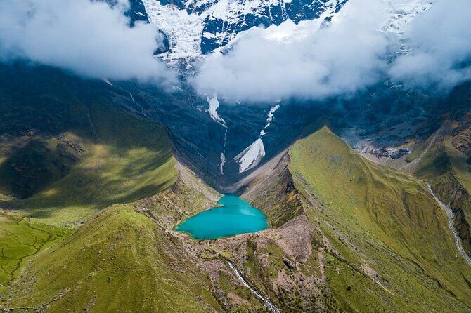 Humantay Lake 2 Day Trek with Sky Camp from Cusco - Why Humantay Lake + Sky Camp is a strong Cusco choice
