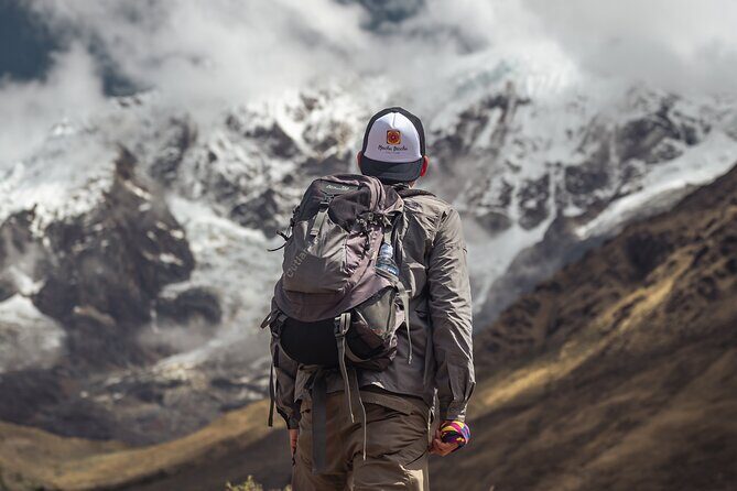 Humantay Lake 2 Day Trek with Sky Camp from Cusco - Price and value: is $520 reasonable for this trek?