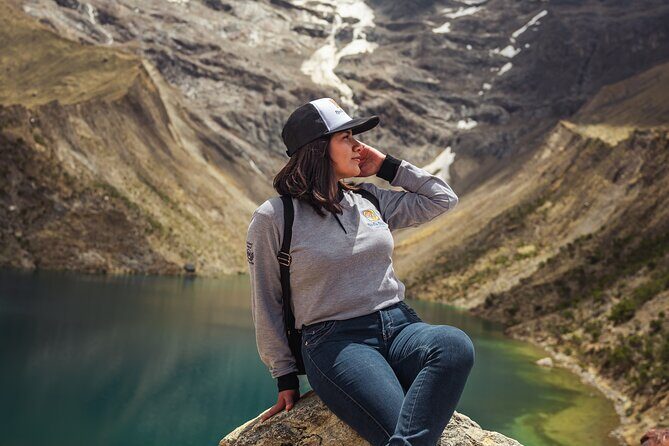 Humantay Lake 2 Day Trek with Sky Camp from Cusco - Who should book this Humantay Lake 2-day trek
