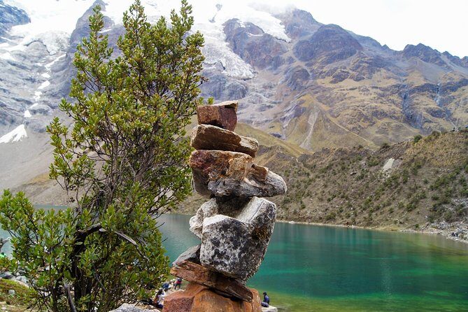 Humantay Lake Day Trip from Cusco - Early pickup from Cusco: how the day starts (and why you should embrace it)