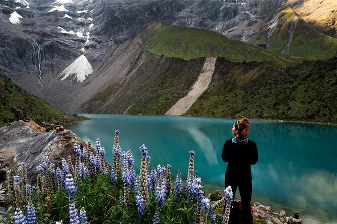 Humantay Lake Full Day Hike - Key Things That Make This Hike Work So Well