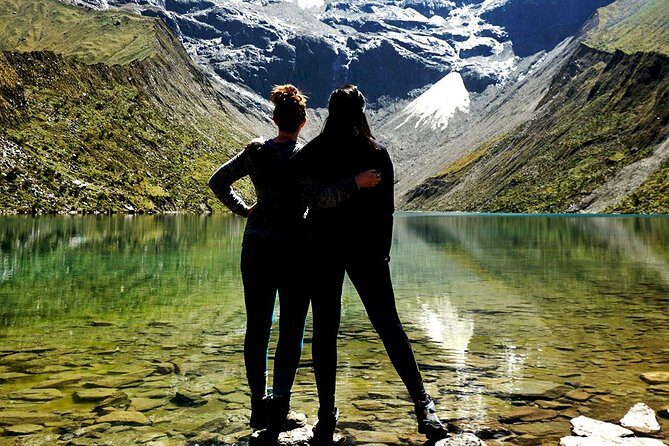 Humantay Lake Full Day Hike - What to Bring and How to Prepare (Without Overcomplicating It)