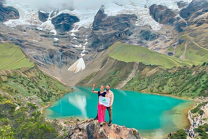 Humantay Lake Full Day Trek from Cusco with Lunch - Why the 4:00am start matters for Humantay Lake