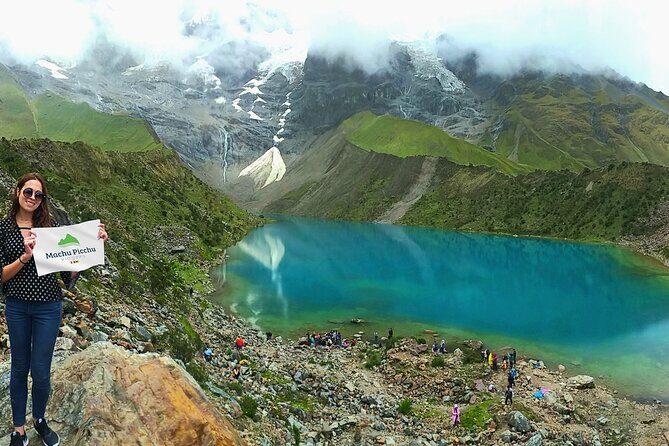Humantay Lake Full Day Trek from Cusco with Lunch - Getting back to Cusco: drop-off options and the long road home