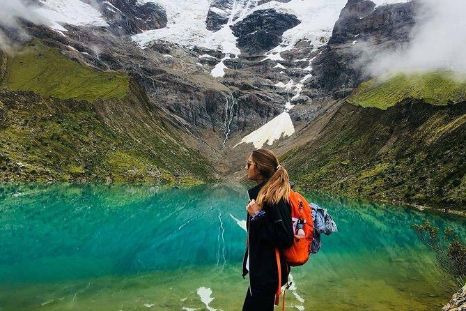 Humantay Lake Peru – Adventure Day Tour - Why Humantay Lake Is a Worth-It Andes Day