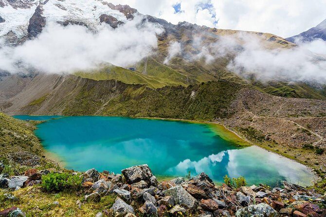 Humantay Lake Peru – Adventure Day Tour - Price, Entrance Fees, and the Real Value Check