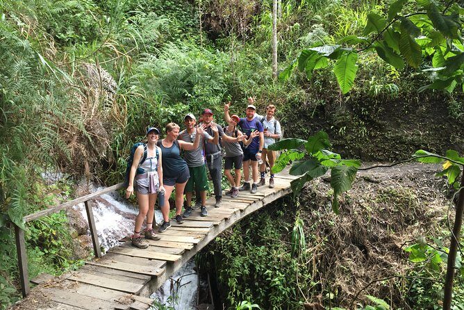 Inca Jungle Trail to Machu Picchu 4 Days - Value check: $530 for a loaded 4-day format (and what can be extra)