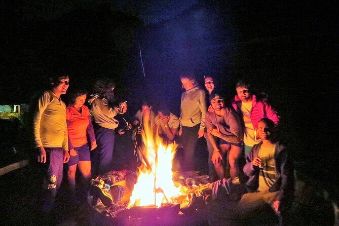 Inca Jungle Trek to Machu Picchu in 4-Days - Price and value: what $399 covers and why it adds up