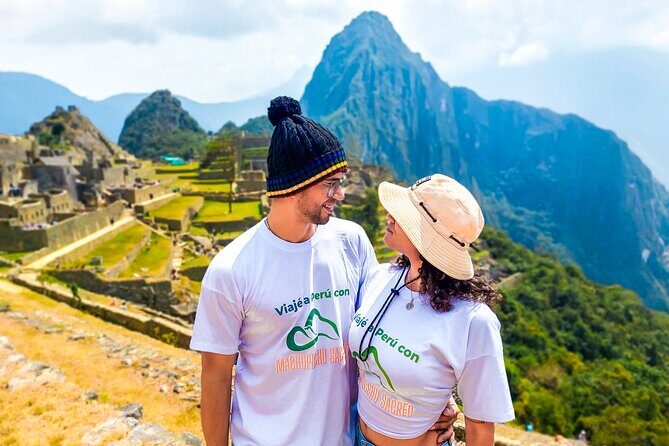 Lima Machupicchu and Lake Titicaca Tour 9 days - Key highlights worth your attention