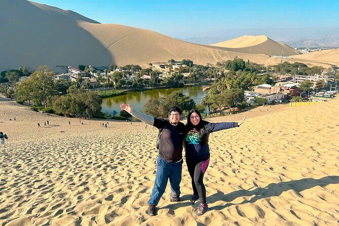 Lima Machupicchu and Lake Titicaca Tour 9 days - Vinicunca Seven Colors Mountain: early start, guided hike, set meals