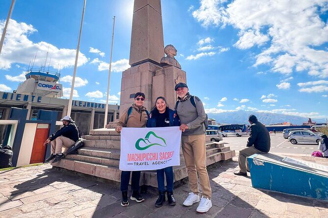 Lima Machupicchu and Lake Titicaca Tour 9 days - Puno via Route of the Sun: Andahuaylillas and Raqchi focus