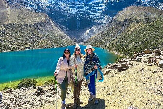 Lima Machupicchu and Lake Titicaca Tour 9 days - Cusco acclimatization: Plaza de Armas, catacombs, and the 12-angle Stone