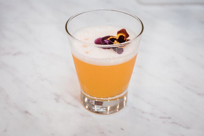 Local Market and Peruvian Cooking Class with Pisco Sour in Cusco - Price and value in Cusco: why $59 makes sense for this format
