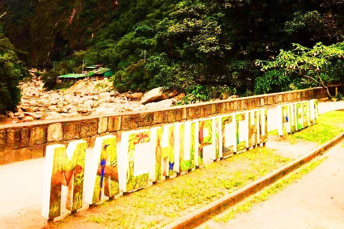 Machu Picchu 1 Day Tour from Cusco by Train - Price and Value: Is $355 a Fair Deal for One-Day Machu Picchu?