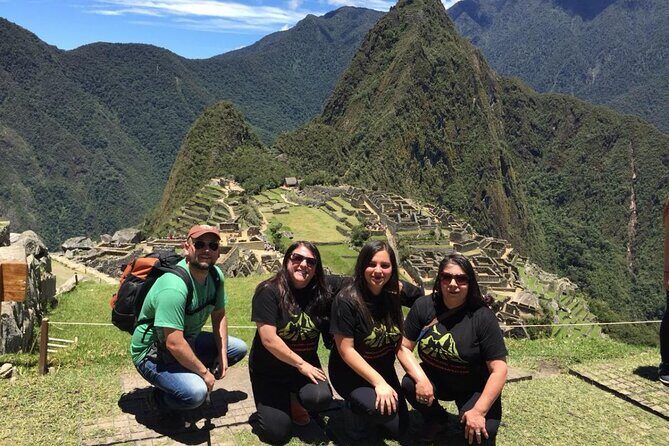 Machu Picchu 2 Days: (Relaxing Train Experience + 1 Hotel Night) - Train Timing and the 360° Panoramic Upgrade (Why Your Return Time Matters)