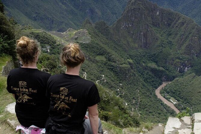 Machu Picchu 2 Days: (Relaxing Train Experience + 1 Hotel Night) - The Aguas Calientes Hotel Night: A Real Breather Before the Ruins