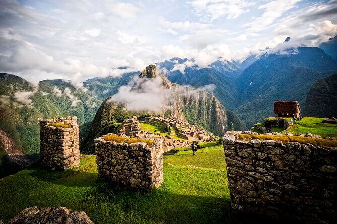 Machu Picchu 2Day Tour by Train from Cusco with Overnight Stay - Key Highlights You’ll Care About