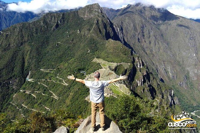 Machu Picchu and Huayna Picchu Full Day Private Tour - Hotel-to-train transfers: the stress reducer that matters at 5:00 am